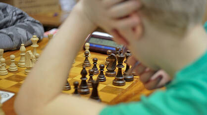 Дополнительное дошкольное образование субсидируют еще в 12 районах Воронежской области