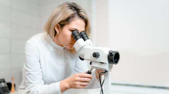 Как позаботиться о здоровье и красоте. Современные бьюти-технологии в клиниках Воронежа