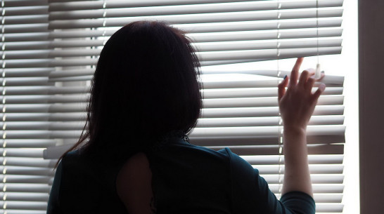 Более 80% работающих воронежцев заявили об отсутствии нужды в штатном психологе