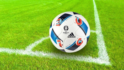 Воронежцы поддержали петицию о расформировании сборной России по футболу