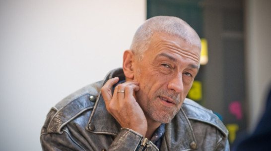 Годовой доход ректора Воронежской академии искусств вырос в 3 раза