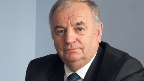 Глава администрации под Воронежем обратился в прокуратуру из-за дела в отношении дочери