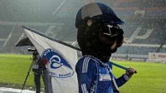 Воронежский «Факел» на выезде не смог обыграть курский «Авангард» 