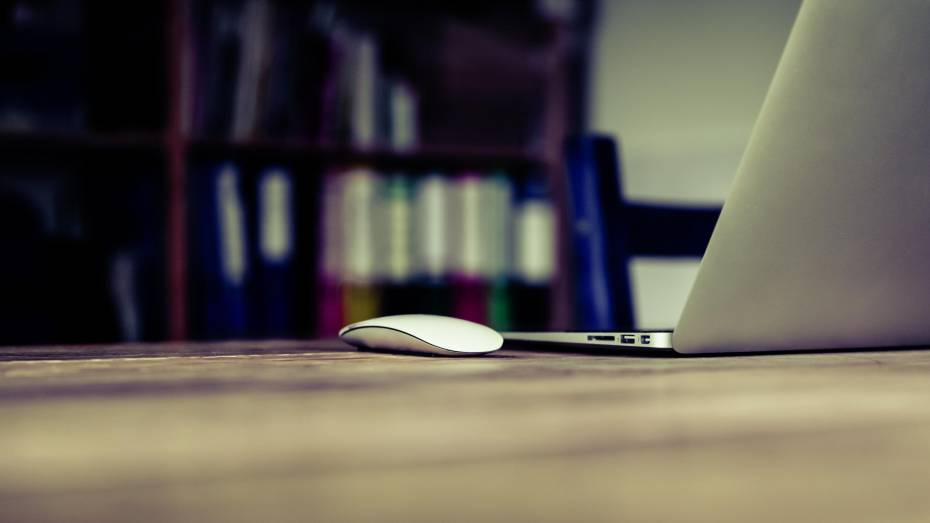 В ВТБ – новый первый зам президента – председателя правления