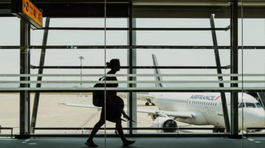 В Воронеже пройдут «Парижские сезоны» 