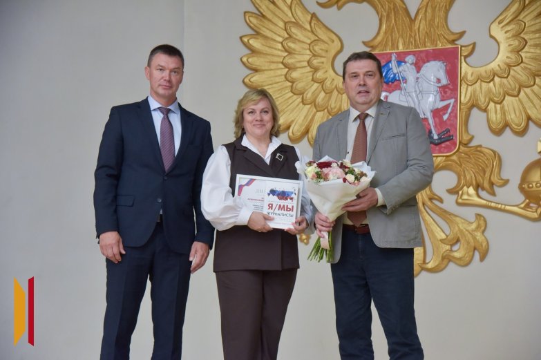 10 лучших газет262