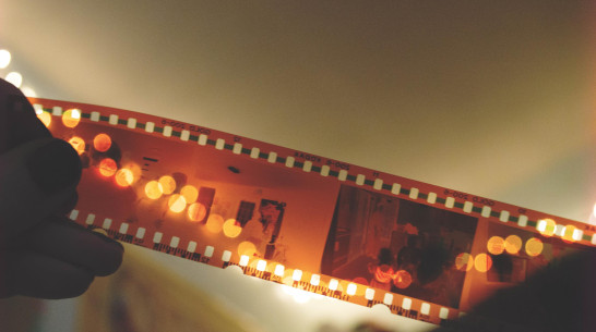 К 100-летию кинорежиссера Татьяны Лиозновой открылась выставка