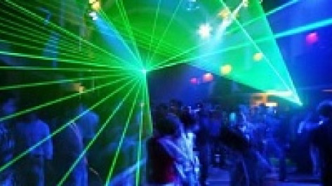 Дело о гибели посетителя воронежского ночного клуба дошло до суда