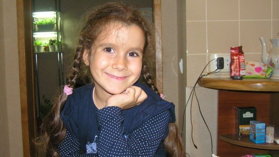 В Нововоронеже отец, исполняя решение суда, силой забрал 7-летнюю дочь у бабушки и дедушки