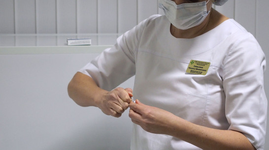 Вирусолог назвал последствия отказа от второй дозы вакцины от коронавируса