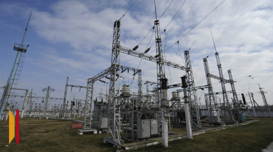 В «Воронежэнерго» официально подтвердили назначение Сергея Гайворонского гендиректором АО «ВГЭС»