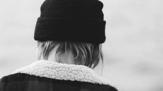 В Воронеже бесследно пропал 12-летний мальчик