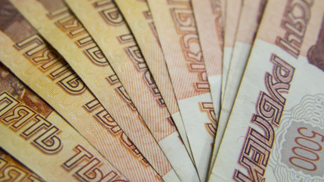 Тест РИА «Воронеж». Разумно ли вы тратите деньги в период пандемии? 