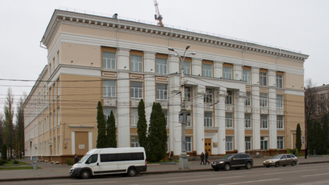 Воронежцев пригласили на встречу с побывавшим в 140 странах мира путешественником