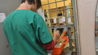 Сбитая грузовиком воронежская пенсионерка скончалась в больнице