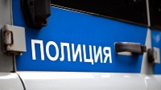 Житель Нижнедевицка получил смертельные ранения при взрыве в гараже