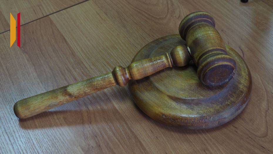 Верховный суд РФ признал законным двойной штраф воронежского водителя за одно и то же превышение скорости