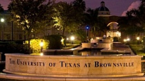 Университет Техаса в Браунсвилле запустит совместную магистратуру с Воронежским университетом