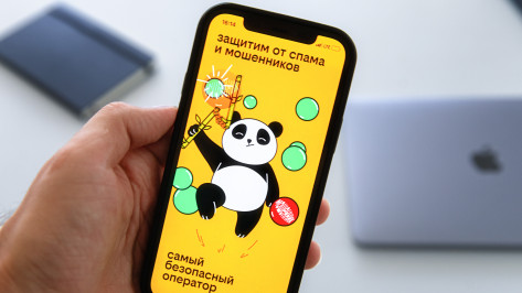 Эксперт: как защититься от мошенников в мессенджерах