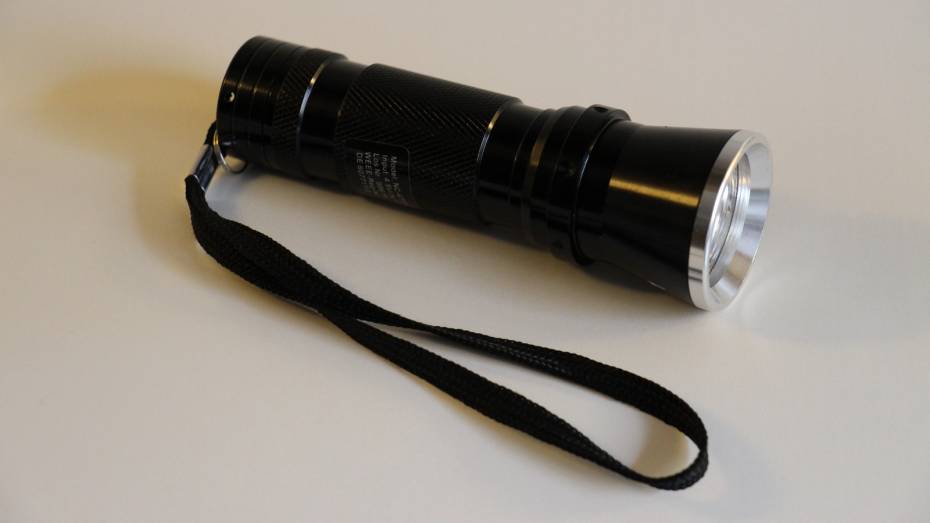 Воронежские волонтеры закрыли поиски 24-летней девушки из Краснодара