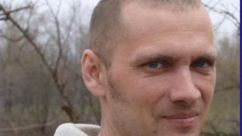 В Воронеже пропавшего 39-летнего мужчину нашли живым