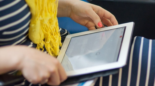 «Дом.ru» подключил Платоновский фестиваль в Воронеже к бесплатному Wi-Fi