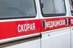 От коронавируса умерли еще 60 жителей Воронежской области