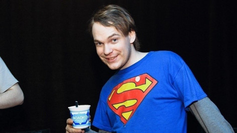 Воронежский педофил-музыкант Максим Маркин отправится в тюрьму на 13 лет 