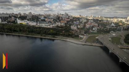 Тайны летописного Воронежа: следы Батыя и князя Ярополка Ростиславича