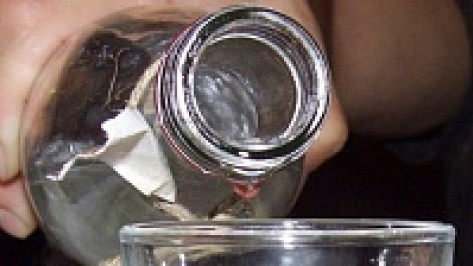 Житель Самары приехал в Воронеж, чтобы отвезти дочь в Австрию, и умер от пневмонии