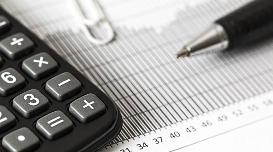 В Воронежской области собираемость взносов за капремонт составила 98,7 процента