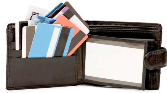 Воронеж неожиданно оказался на втором месте по популярности кредитных карт