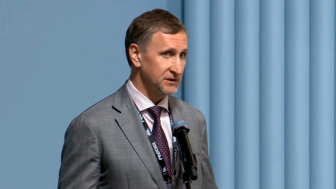 Председатель совета директоров ГК «АГРОЭКО» Владимир Маслов: «Наша цель – стать АgroTech компанией к 2030 году»