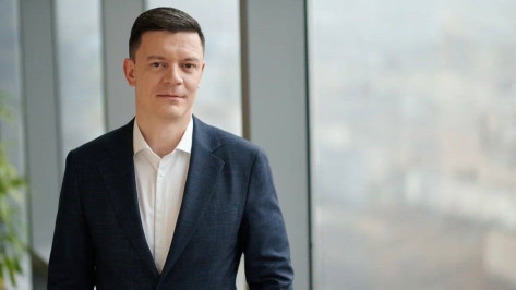 В экосистеме недвижимости М2 сменился генеральный директор