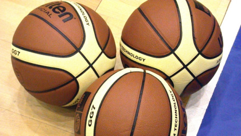 Баскетболисты воронежской «Согдианы-СКИФ» проиграли первый матч четвертьфинала высшей лиги