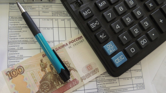 Воронежскую фирму обязали выплатить 224 тыс рублей уволенному за прогул главбуху