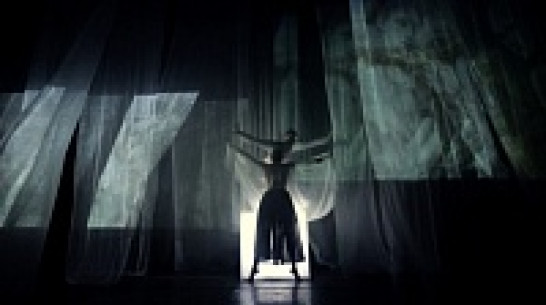 В Воронеже открылся прием заявок на международный фестиваль короткометражек «Новый горизонт»