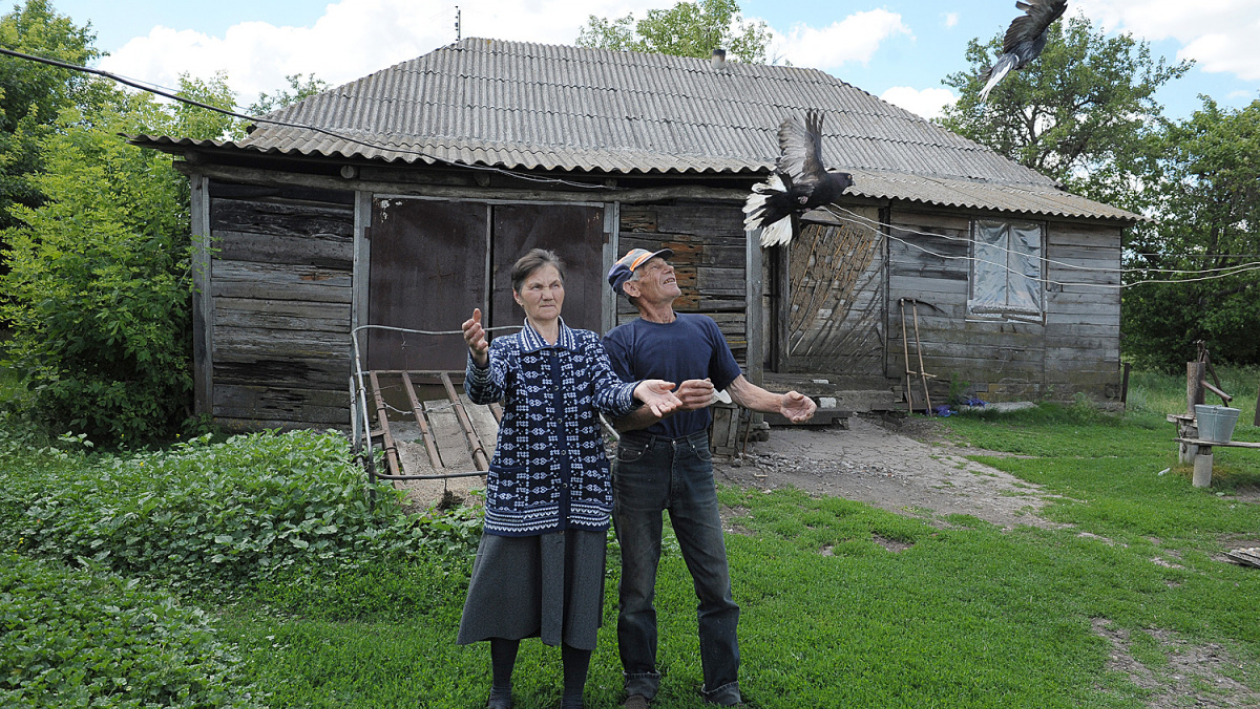жители какого поселка. марий эл деревня мари шолкер. деревня пожарище вологодская область. село дмитриевка алтайский край благовещенский район. деревня жителей.