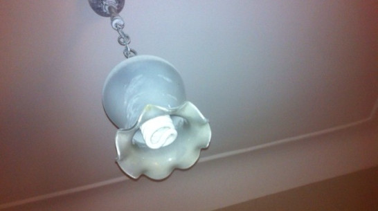 «Горэлектросеть» Воронежа возьмет кредит на 200 миллионов рублей