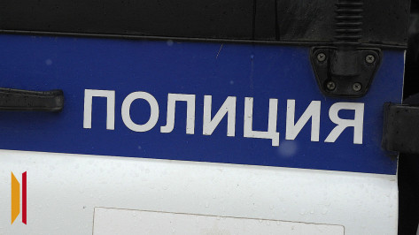 Воронежец получил 350 тыс рублей по соцконтракту, подделав документы