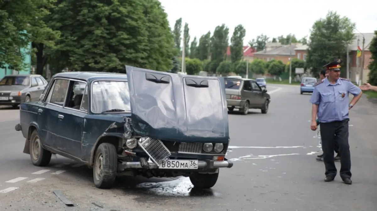 Погода на сегодня острогожск воронежская область. Происшествия Острогожск.