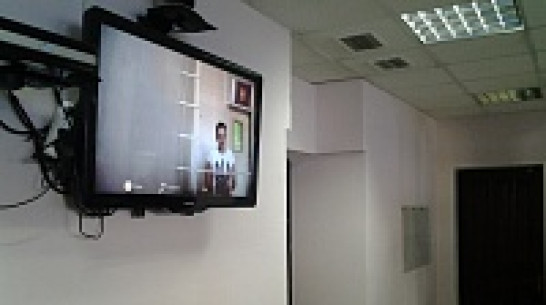 Надежда Савченко попросила в Воронежском облсуде об отводе следователя по своему делу