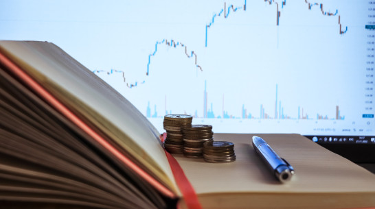 Ключевая ставка выросла до 13 процентов