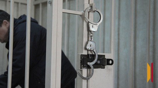 Мужчине, который изнасиловал и зверски убил женщину в Нововоронеже в 2012 году, дали 17 лет лишения свободы