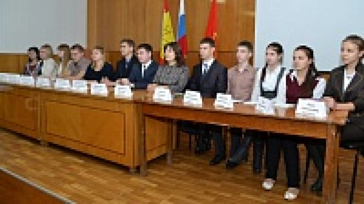 Пгт грибановский воронежская область. Грибановский судебный участок. Грибановский судебный участок. Грибановский судебный участок. Судебный участок 2 в г смоленске.