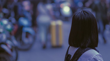 Воронежца приговорили к 12 годам колонии за насилие над школьницей