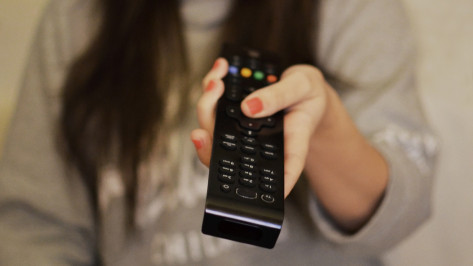 Стало известно, где в Воронежской области отключат ТВ на следующей неделе