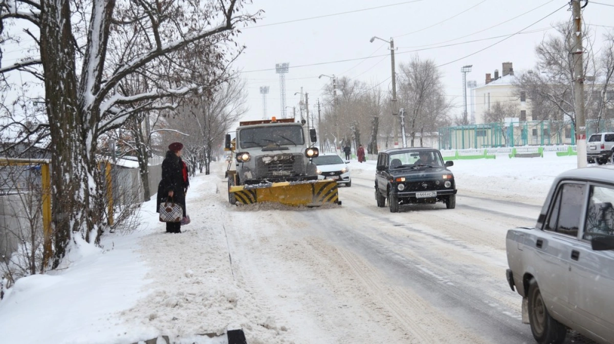 Погода 10 дней воронежская обл. Снег в Лисках. Погода в Лисках. Погода Лиски. Рп5 Лиски Воронежская область.