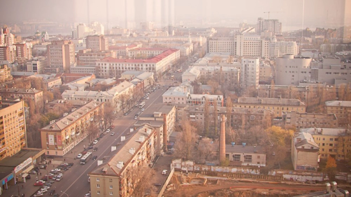 Какое население в воронеже. Воронеж численность. Население города Воронеж. Воронеж площадь и население. Население Воронежа 1995.