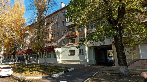 Воронежцы пострадали из-за взрыва самогонного аппарата в квартире